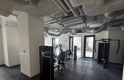 Долгосрочная аренда 2-комнатной квартиры в Варшаве, район Воля, Польша