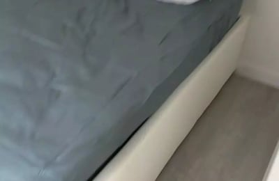 Долгосрочная аренда 2-комнатной квартиры в Париже, Франция — 32 м², 16 округ