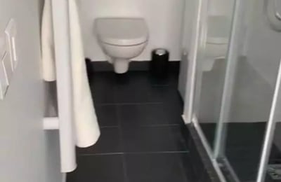 Долгосрочная аренда 2-комнатной квартиры в Париже, Франция — 32 м², 16 округ