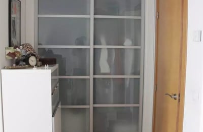 Alquiler a largo plazo de piso de 80 m², 2 dormitorios, Alicante