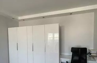 Location longue durée d’un appartement 2 pièces de 48 m² à Wrocław, Pologne
