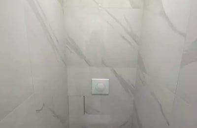 Alquiler a largo plazo de estudio de 35 m² en París, Francia