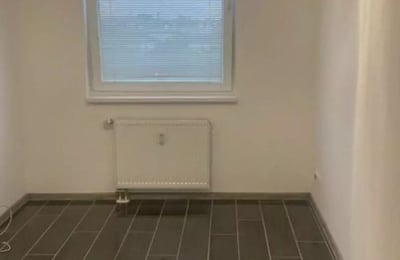 Langzeitmiete einer 3-Zimmer-Wohnung mit 76 m² und Balkon in Bratislava, Slowakei