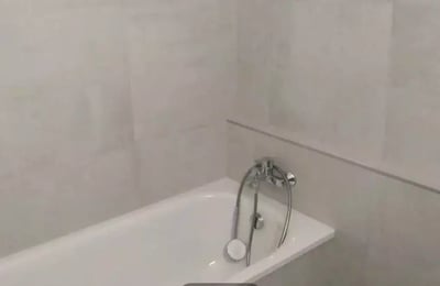 Long-term rental of a 2-room apartment, 56 m² in Bratislava, Slovakia