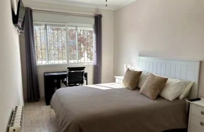 Долгосрочная аренда дома 112 м² в Торревьехе, Испания