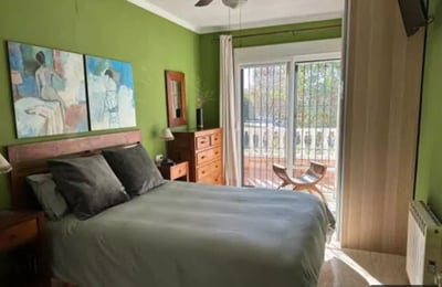 Долгосрочная аренда дома 112 м² в Торревьехе, Испания