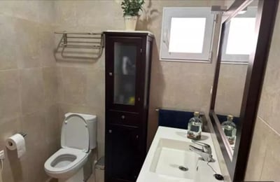 Долгосрочная аренда дома 112 м² в Торревьехе, Испания