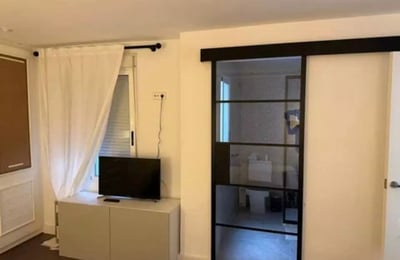 Langzeitmiete 3-Zimmer-Wohnung mit 130 m² in Elche, Spanien