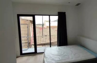 Долгосрочная аренда 2-комнатной квартиры 85 м² в Аликанте, Испания