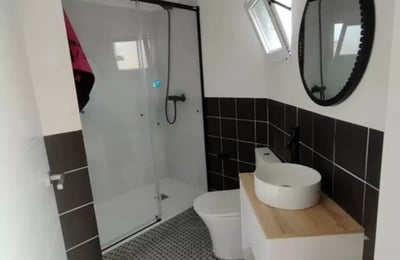 Долгосрочная аренда 2-комнатной квартиры 85 м² в Аликанте, Испания