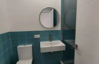 Долгосрочная аренда 2-комнатной квартиры 85 м² в Аликанте, Испания