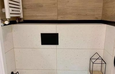 Langzeitmiete 1-Zimmer-Wohnung 28 m², Breslau, Polen