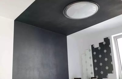 Location longue durée appartement 3 pièces 58 m² avec balcon, Wrocław, Pologne