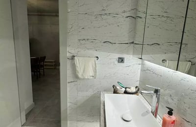 Alquiler a largo plazo piso 1+1, Şişli, Estambul, Turquía