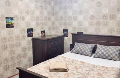 Alquiler a largo plazo apartamento 2+1, 60 m², Batumi, Georgia