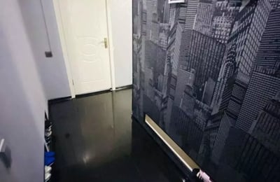 Alquiler a largo plazo apartamento 2+1, 60 m², Batumi, Georgia