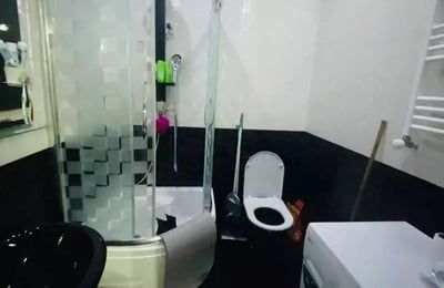 Alquiler a largo plazo apartamento 2+1, 60 m², Batumi, Georgia