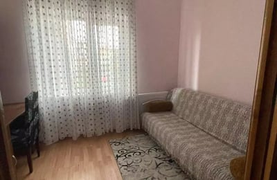 Alquiler a largo plazo apartamento 2+1, 80 m², Batumi, Georgia