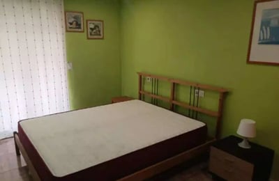 Langzeitmiete 3-Schlafzimmer-Wohnung, 135 m², Alicante, Spanien