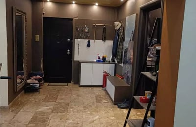 Langzeitmiete einer 3-Zimmer-Wohnung, 100 m², Constanța, Rumänien