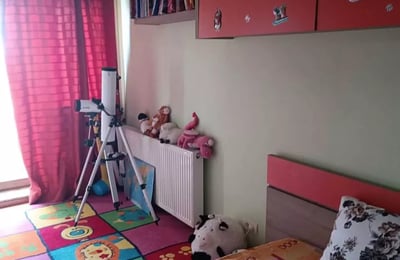Langzeitmiete einer 3-Zimmer-Wohnung, 100 m², Constanța, Rumänien