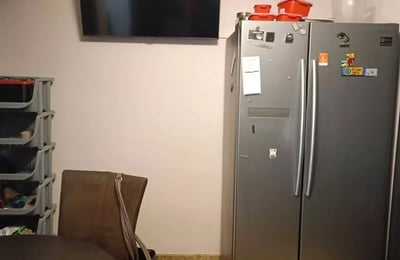 Langzeitmiete einer 3-Zimmer-Wohnung, 100 m², Constanța, Rumänien