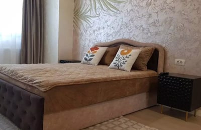 Долгосрочная аренда квартиры 2-комнатной, 70 м², Констанца, Румыния