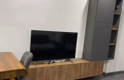 Alquiler a largo plazo de piso 3+1, 85 m², Batumi, Georgia