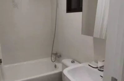 Долгосрочная аренда студии 26 м² в Торревьехе, Испания