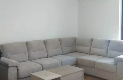 Alquiler a largo plazo de apartamento de 3 habitaciones 70 m² en Vračar, Belgrado, Serbia