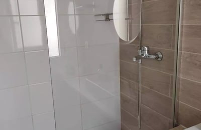 Долгосрочная аренда 3-комнатной квартиры 65 м² в Аликанте, Испания