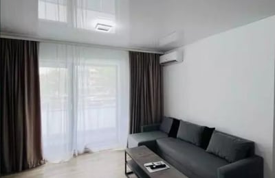 Langzeitmiete einer 2-Zimmer-Wohnung mit 55 m², Constanța, Rumänien