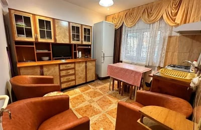 Langzeitmiete eines 3-Zimmer-Hauses mit 100 m² in Stadionul Farul / Faleza Nord, Constanța, Rumänien