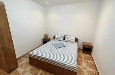 Langzeitmiete eines 3-Zimmer-Hauses mit 100 m² in Stadionul Farul / Faleza Nord, Constanța, Rumänien