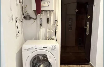 Langzeitmiete eines 3-Zimmer-Hauses mit 100 m² in Stadionul Farul / Faleza Nord, Constanța, Rumänien