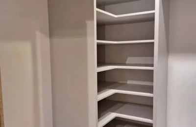 Длительная аренда 4-комнатной квартиры 78 м² в районе Śródmieście, Краков, Польша