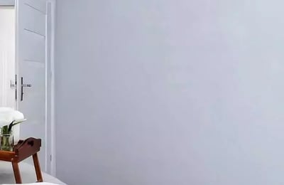 Длительная аренда 2-комнатной квартиры в районе Старе Место, Братислава I, Словакия