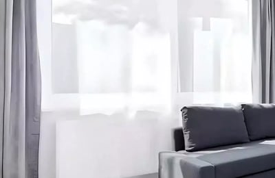 Длительная аренда 2-комнатной квартиры в районе Старе Место, Братислава I, Словакия