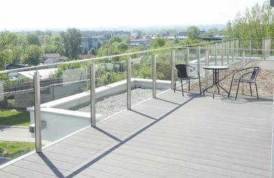 Долгосрочная аренда студии 30 м², Краков, Польша