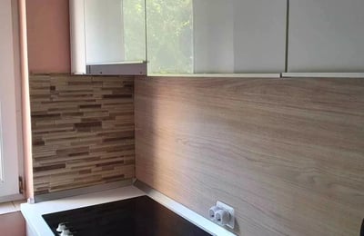 Long-term rental of 2-room apartment 50 m², Tomis Nord, Constanța, Romania