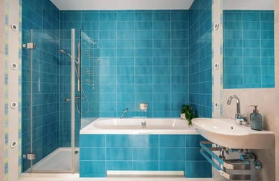 Долгосрочная аренда пентхауса 200 м², Мокотув, Варшава, Польша