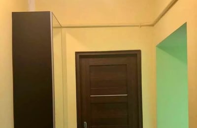 Долгосрочная аренда 2-комнатной квартиры 36 м², Олбин, Вроцлав, Польша