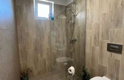 Location longue durée d’un appartement 3 pièces, Urban Plaza, Brașov, Roumanie