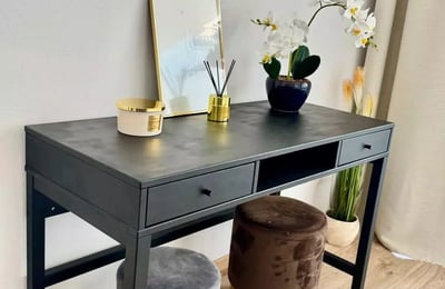 Долгосрочная аренда 1-комнатной квартиры 38 м² в районе Нове Место, Братислава, Словакия