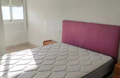 Долгосрочная аренда квартиры с 3 спальнями 87 м² в районе Торревьеха, Испания