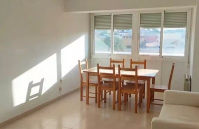 Долгосрочная аренда квартиры с 3 спальнями 87 м² в районе Торревьеха, Испания