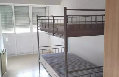 Долгосрочная аренда квартиры с 3 спальнями 87 м² в районе Торревьеха, Испания