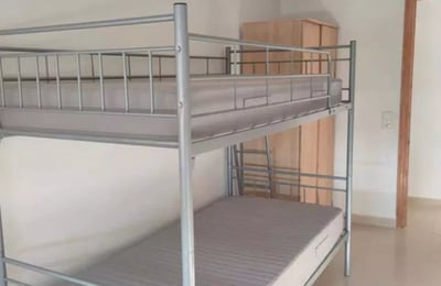 Долгосрочная аренда квартиры с 3 спальнями 87 м² в районе Торревьеха, Испания