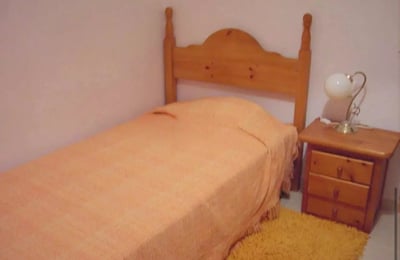 Долгосрочная аренда квартиры с 3 спальнями 87 м² в районе Торревьеха, Испания