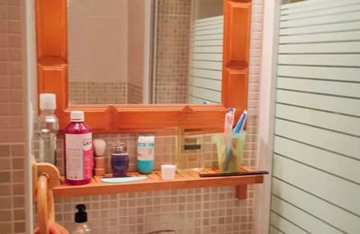 Долгосрочная аренда квартиры с 3 спальнями 87 м² в районе Торревьеха, Испания